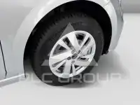 2026 Volkswagen Polo