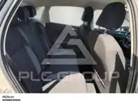 2026 Volkswagen Polo