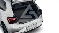 2026 Volkswagen Polo