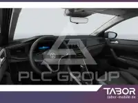 2026 Volkswagen Polo