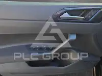 2026 Volkswagen Polo