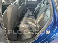 2026 Volkswagen Polo