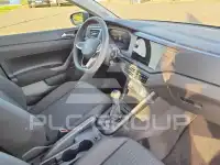 2026 Volkswagen Polo