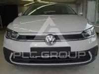 2026 Volkswagen Polo