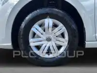 2026 Volkswagen Polo