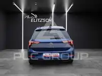 2026 Volkswagen Polo