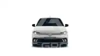 2026 Volkswagen Polo