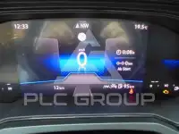 2026 Volkswagen Polo