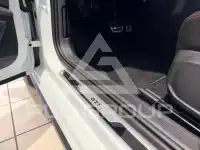 2026 Volkswagen Polo