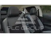 2026 Volkswagen Polo