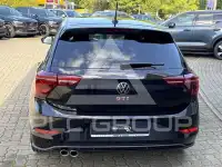 2026 Volkswagen Polo