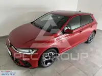 2026 Volkswagen Polo