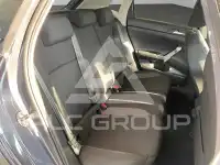2026 Volkswagen Polo