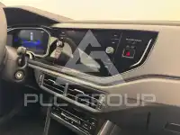 2026 Volkswagen Polo
