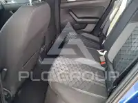 2026 Volkswagen Polo