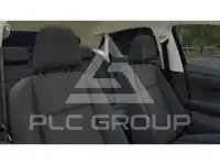 2026 Volkswagen Polo