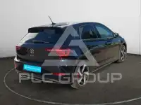 2026 Volkswagen Polo
