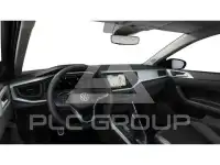 2026 Volkswagen Polo