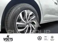 2026 Volkswagen Polo
