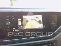 2026 Volkswagen Polo