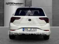 2026 Volkswagen Polo