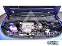 2026 Volkswagen Polo