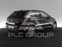 2026 Volkswagen Polo