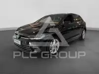 2026 Volkswagen Polo