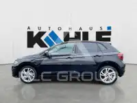 2026 Volkswagen Polo
