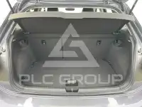 2026 Volkswagen Polo