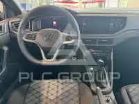 2026 Volkswagen Polo