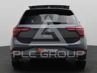 2026 Volkswagen Polo