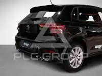 2026 Volkswagen Polo