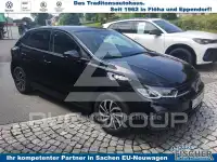 2026 Volkswagen Polo