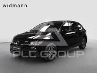 2026 Volkswagen Polo
