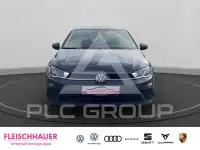 2026 Volkswagen Polo