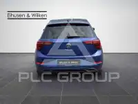 2026 Volkswagen Polo
