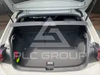 2026 Volkswagen Polo