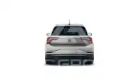 2026 Volkswagen Polo