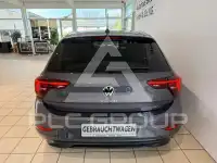 2026 Volkswagen Polo