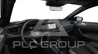 2026 Volkswagen Polo
