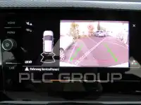 2026 Volkswagen Polo