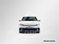 2026 Volkswagen Polo