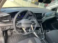 2026 Volkswagen Polo