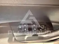2026 Volkswagen Polo