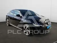 2026 Volkswagen Polo