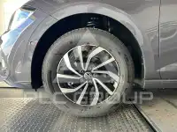 2026 Volkswagen Polo