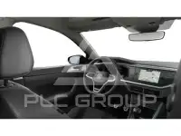 2026 Volkswagen Polo