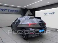 2026 Volkswagen Polo