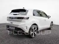 2026 Volkswagen Polo